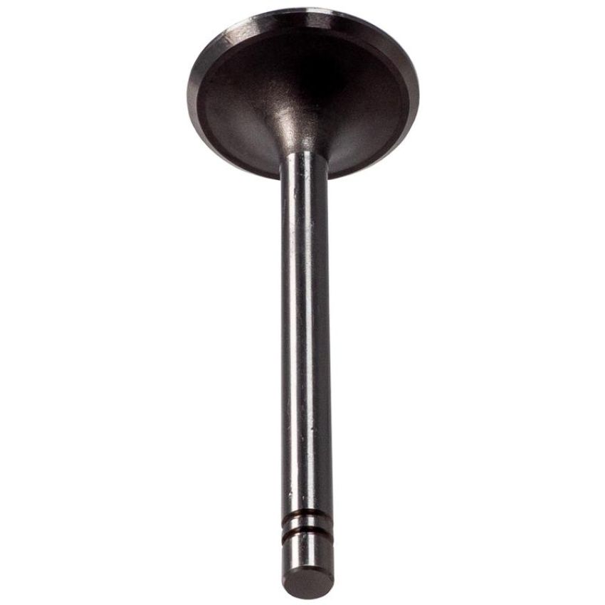 Melling V1180 Stock Replacement Intake Valve