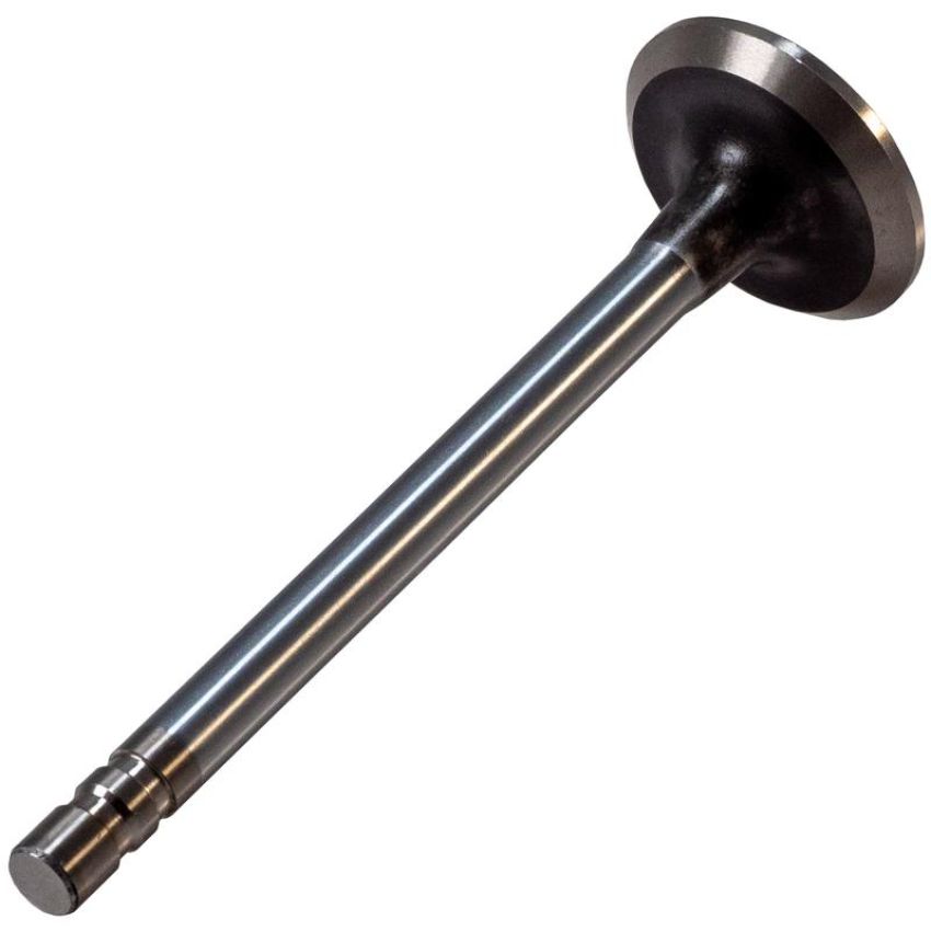 Melling V1192 Stock Replacement Exhaust Valve