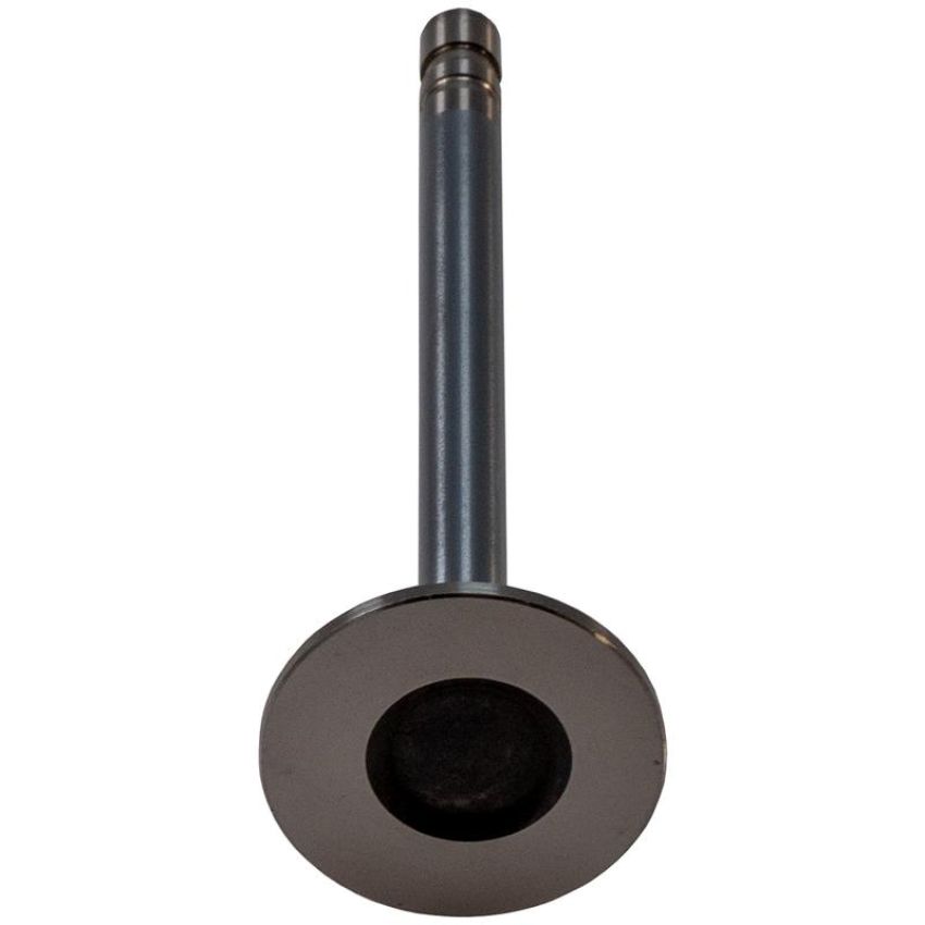 Melling V1192 Stock Replacement Exhaust Valve