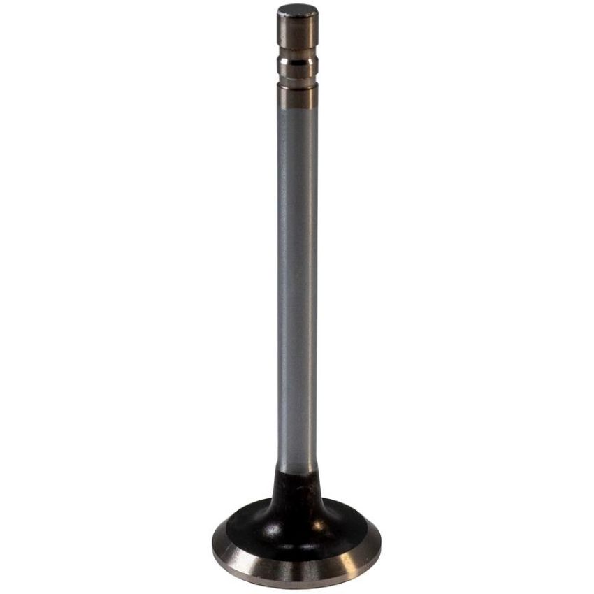 Melling V1192 Stock Replacement Exhaust Valve