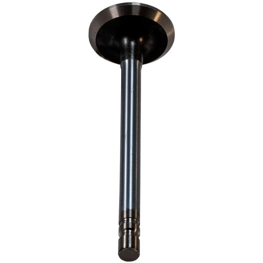 Melling V1192 Stock Replacement Exhaust Valve