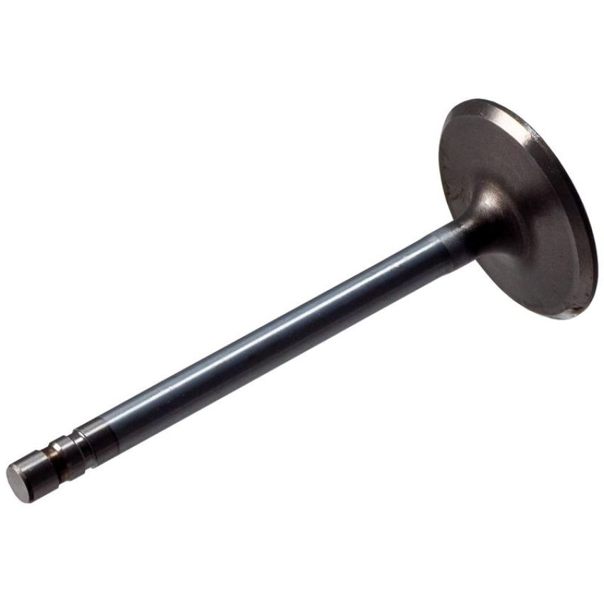 Melling V1195 Stock Replacement Intake Valve