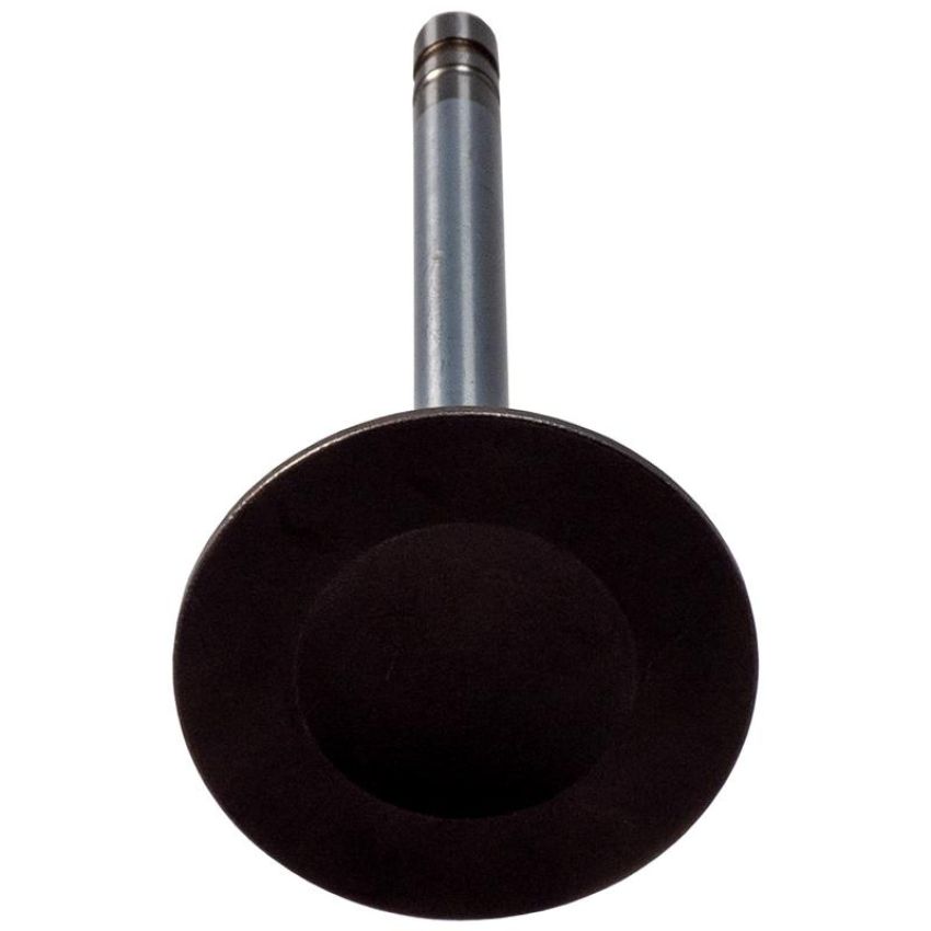 Melling V1195 Stock Replacement Intake Valve