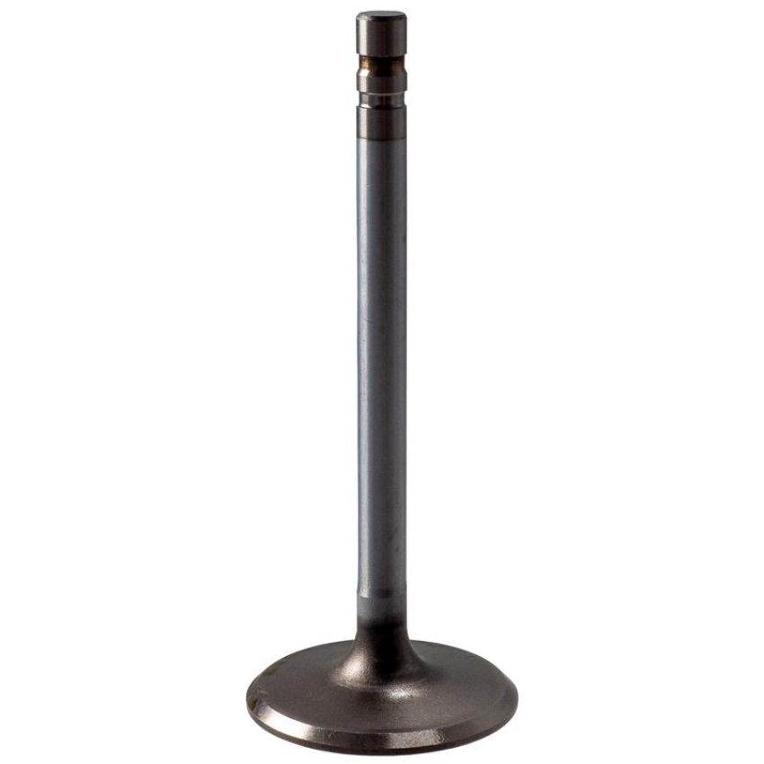 Melling V1195 Stock Replacement Intake Valve