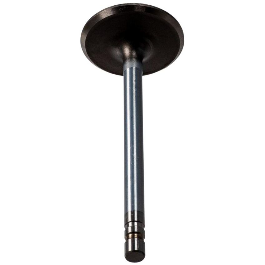 Melling V1195 Stock Replacement Intake Valve