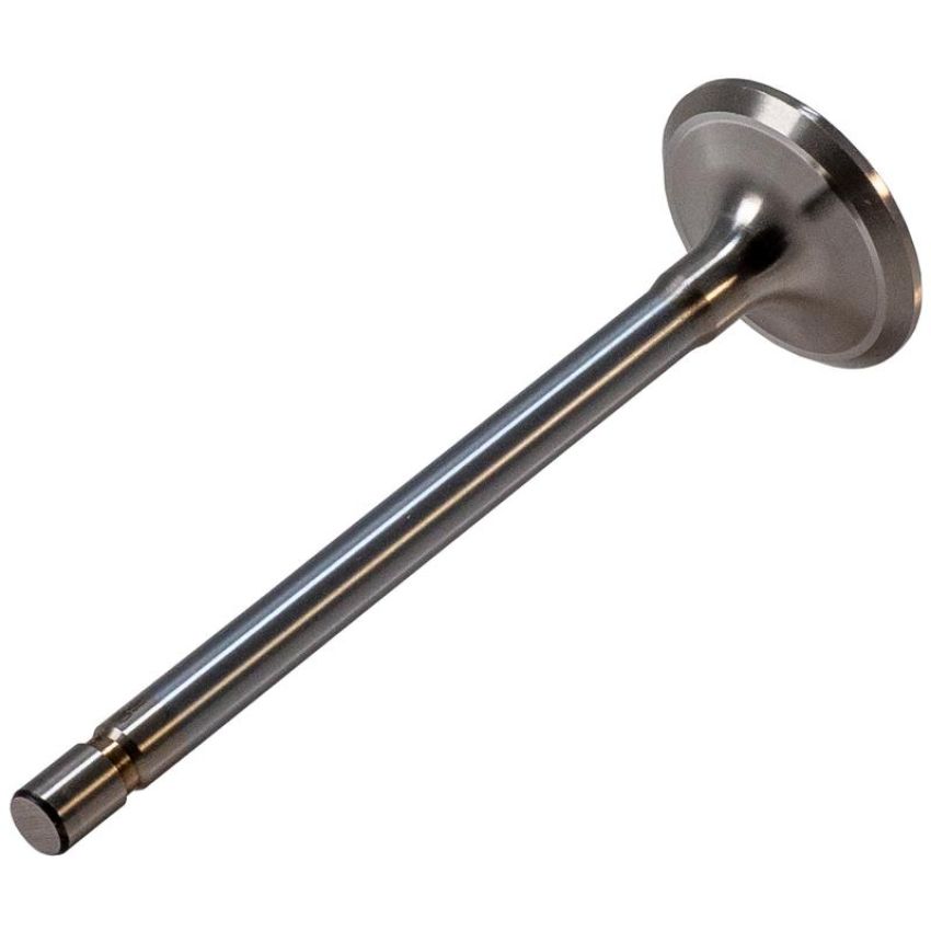 Melling V1237 Stock Replacement Exhaust Valve