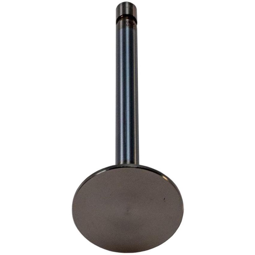 Melling V1237 Stock Replacement Exhaust Valve
