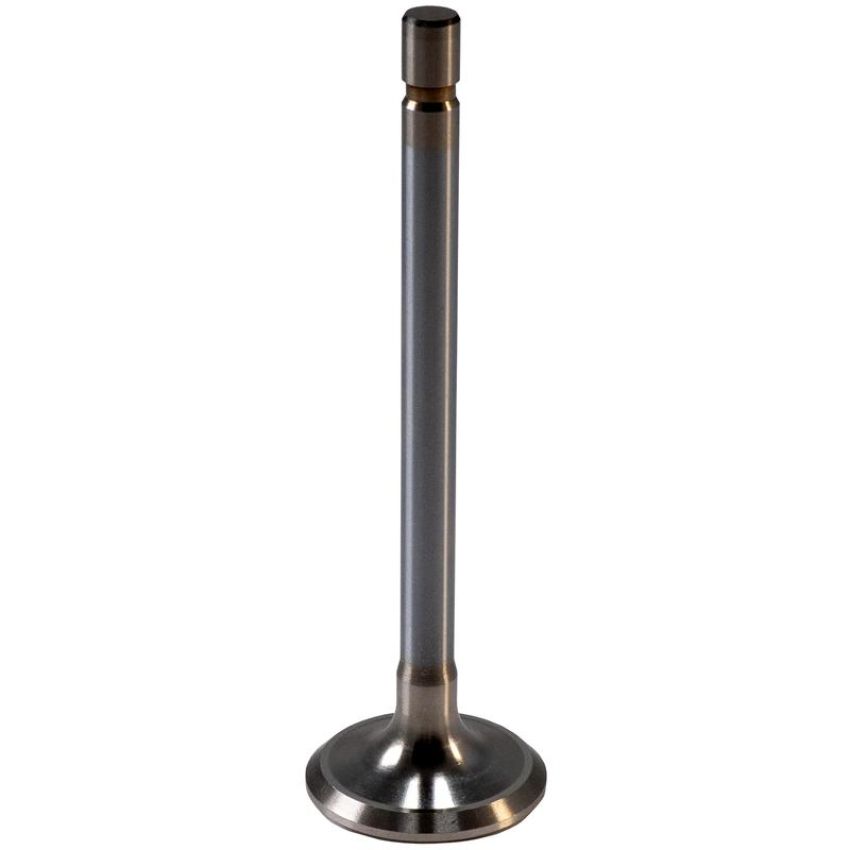 Melling V1237 Stock Replacement Exhaust Valve