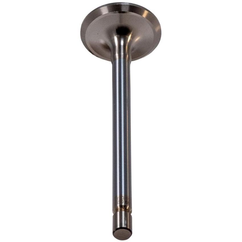 Melling V1237 Stock Replacement Exhaust Valve