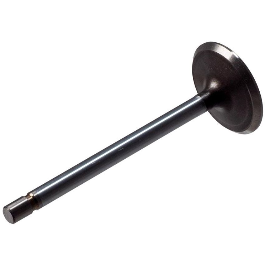 Melling V1238 Stock Replacement Intake Valve