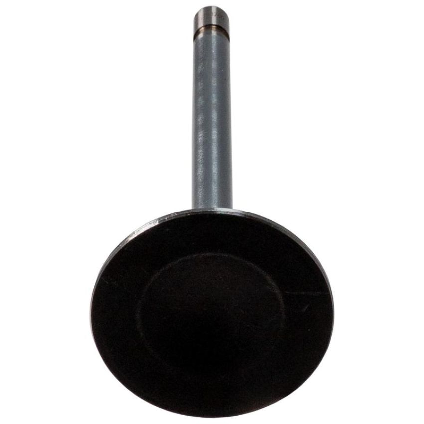 Melling V1238 Stock Replacement Intake Valve