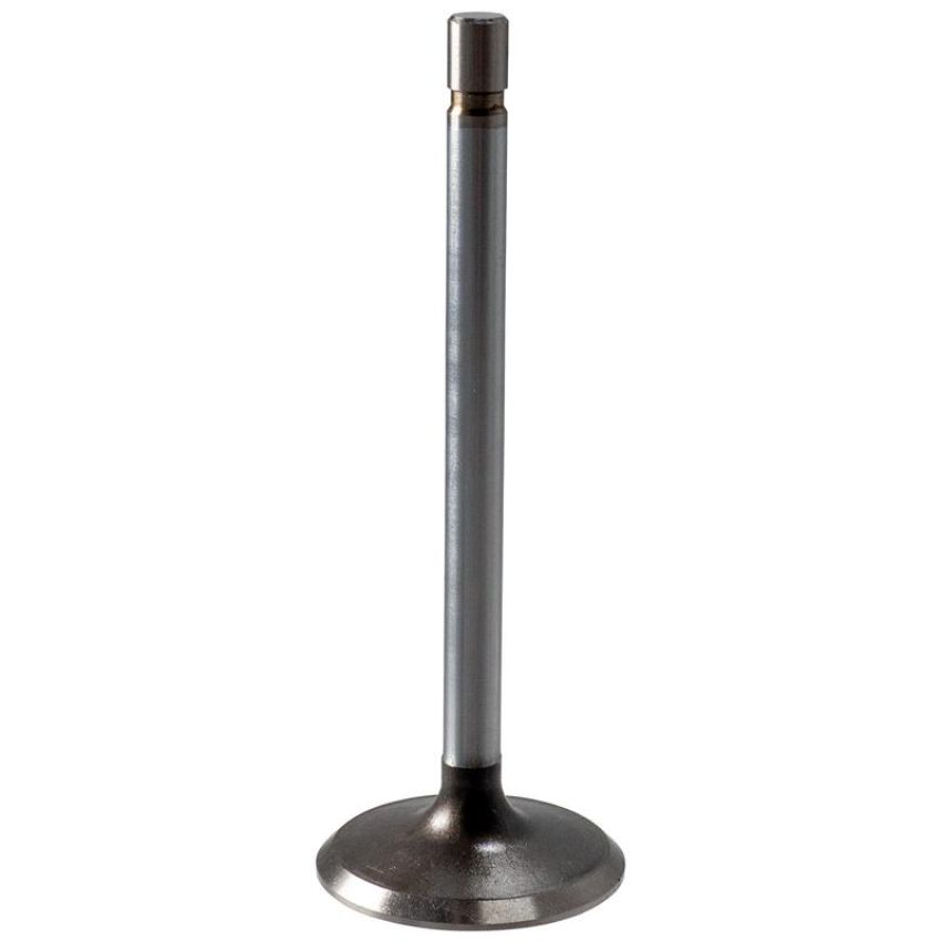 Melling V1238 Stock Replacement Intake Valve