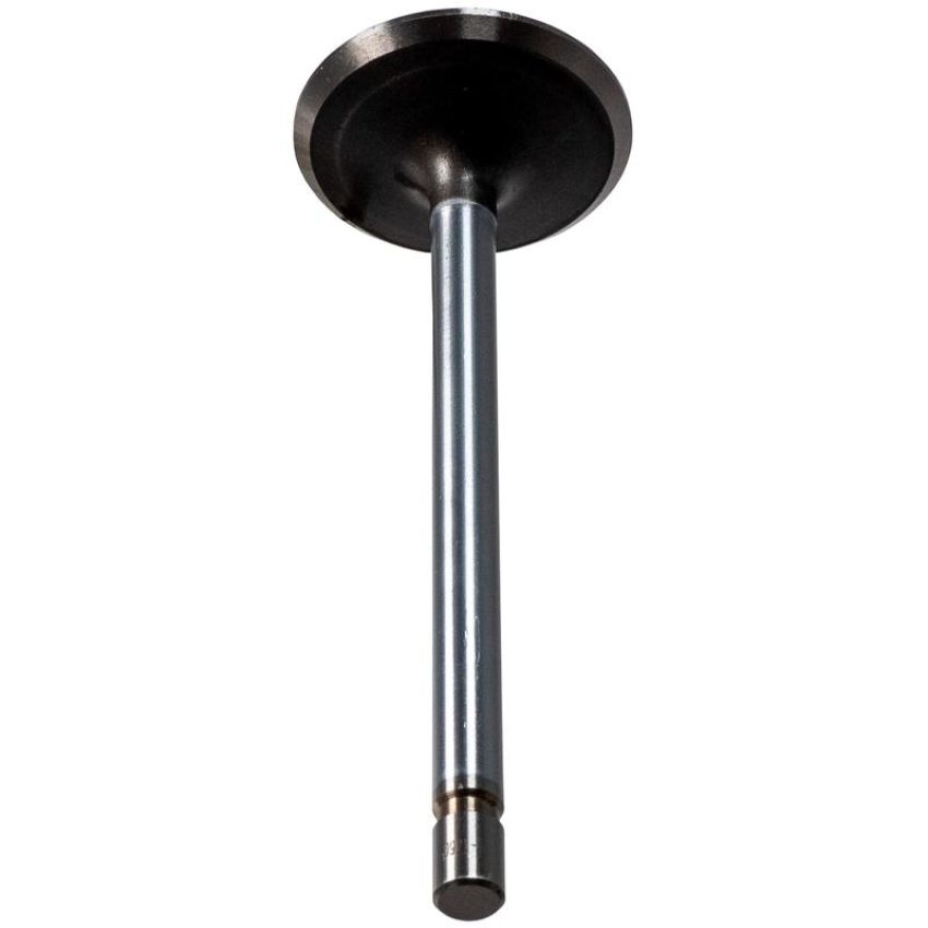 Melling V1238 Stock Replacement Intake Valve