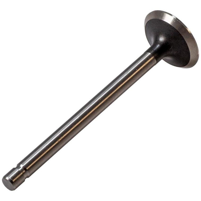 Melling V1242 Stock Replacement Exhaust Valve
