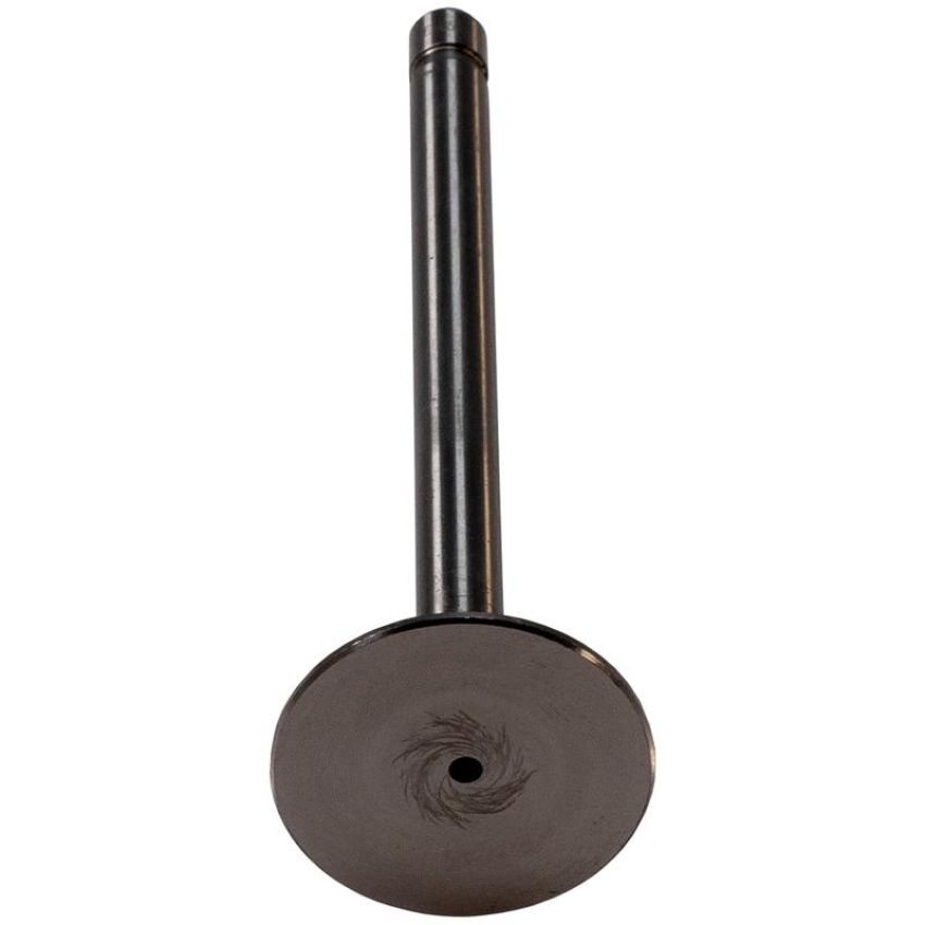 Melling V1242 Stock Replacement Exhaust Valve