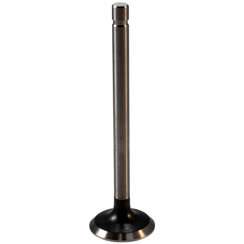 Melling V1242 Stock Replacement Exhaust Valve