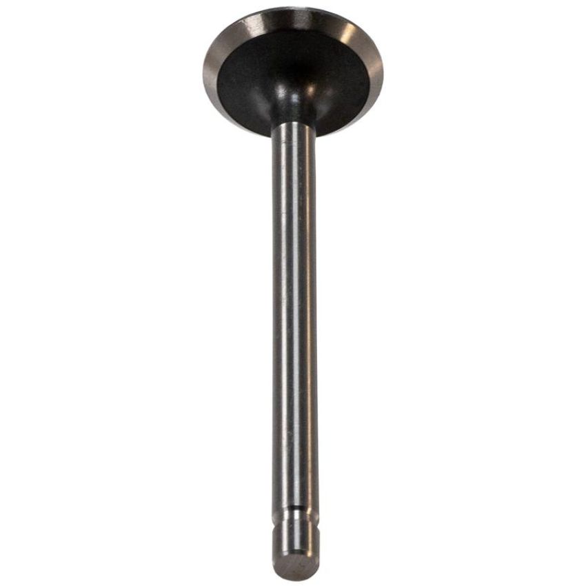Melling V1242 Stock Replacement Exhaust Valve