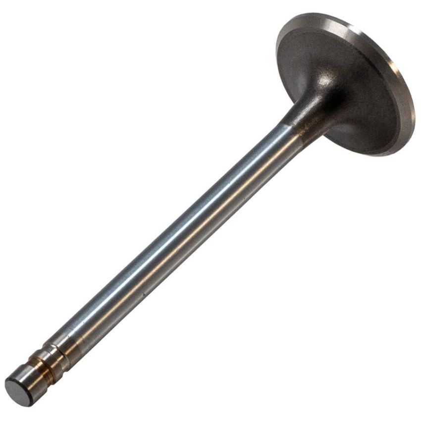 Melling V1245 Stock Replacement Exhaust Valve