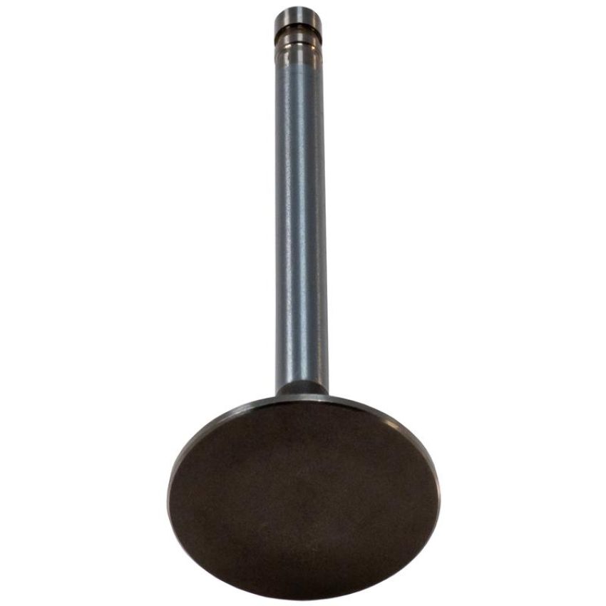 Melling V1245 Stock Replacement Exhaust Valve