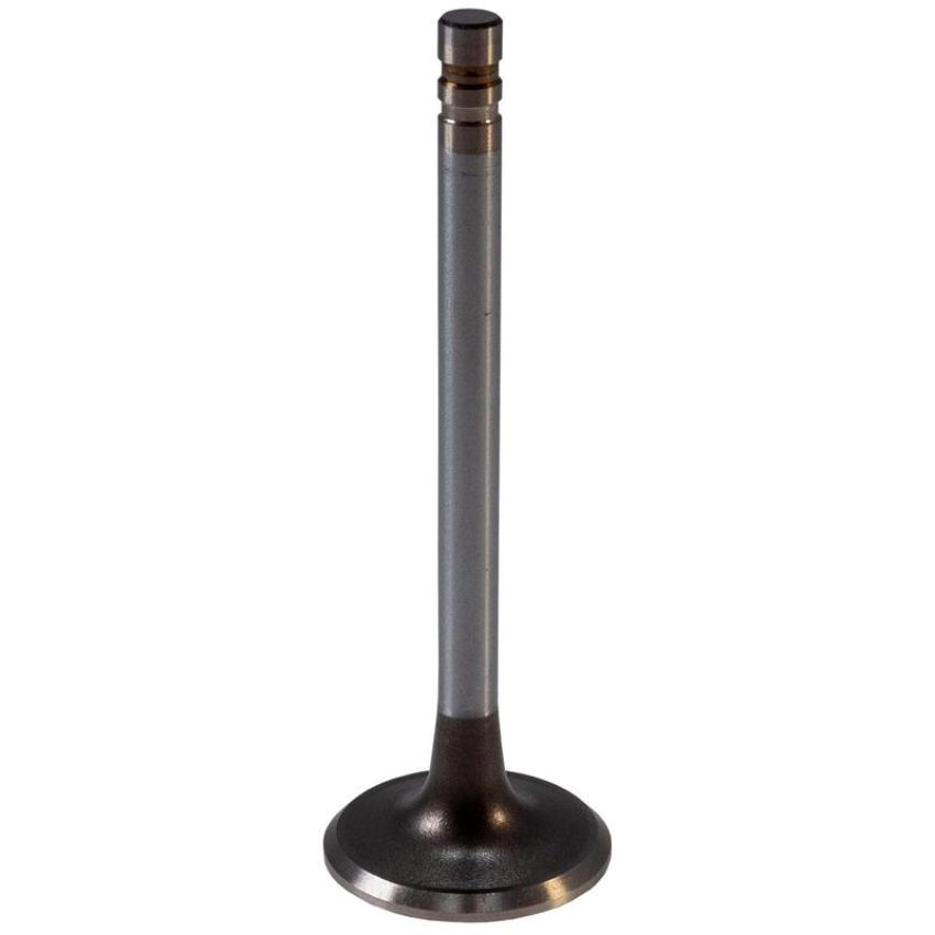 Melling V1245 Stock Replacement Exhaust Valve