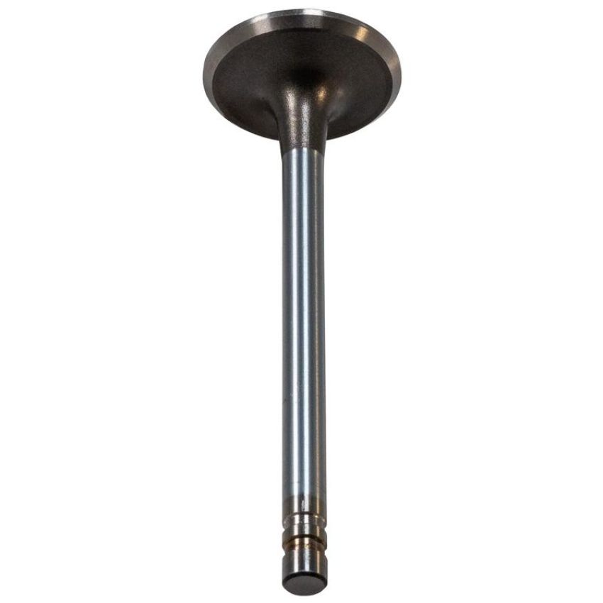 Melling V1245 Stock Replacement Exhaust Valve