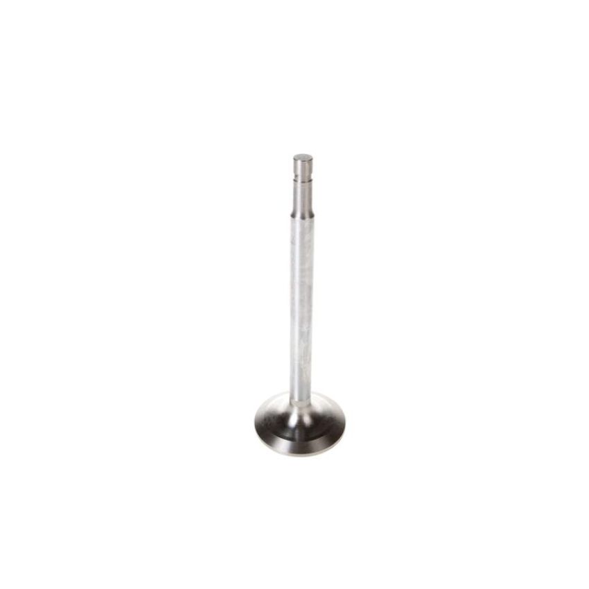Melling V1254 Stock Replacement Exhaust Valve