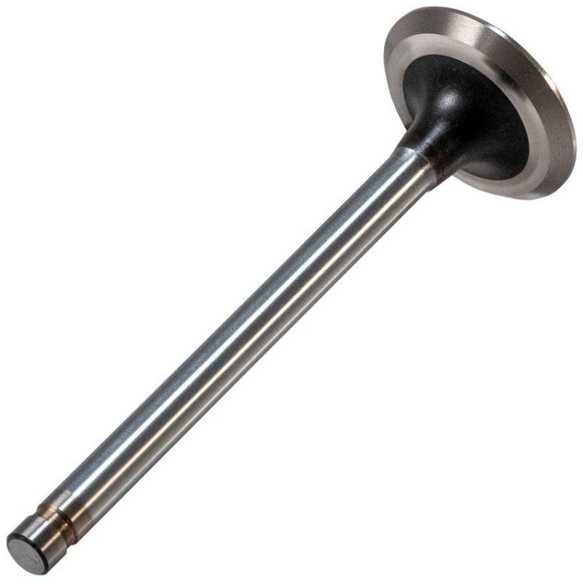 Melling V1261 Stock Replacement Exhaust Valve