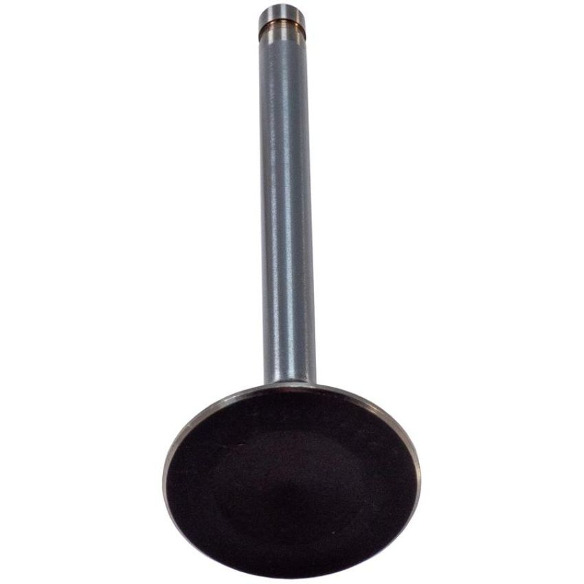 Melling V1261 Stock Replacement Exhaust Valve