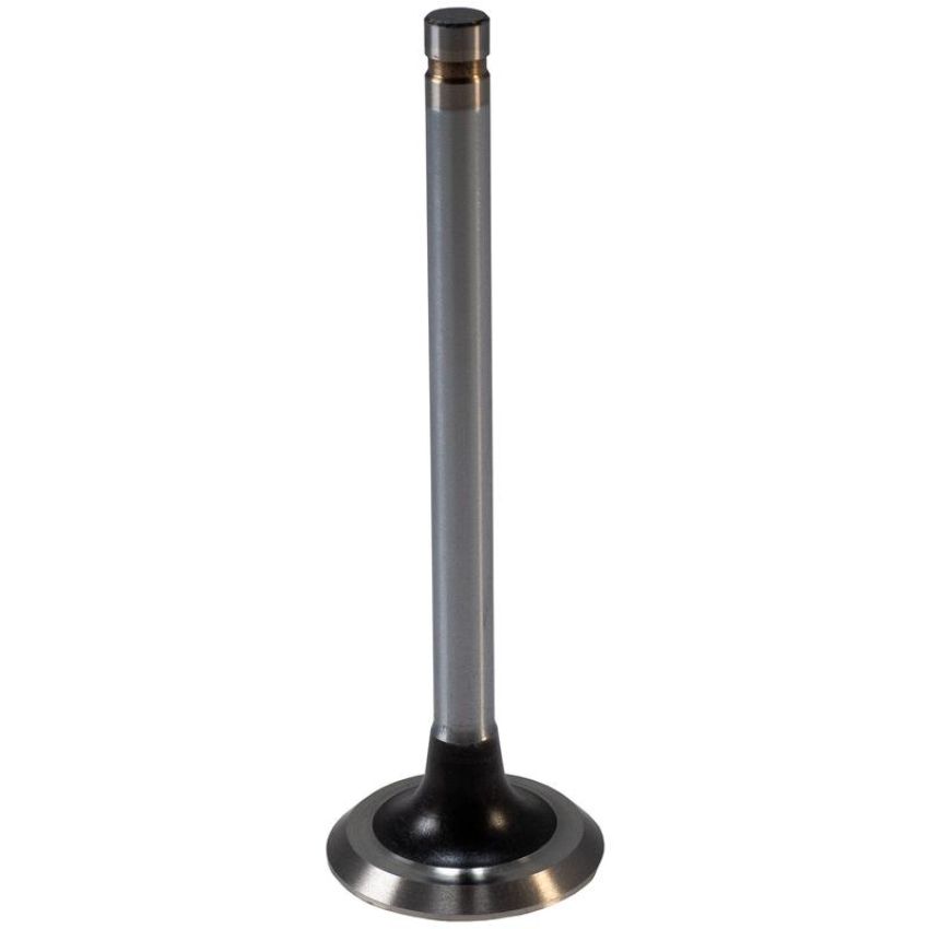Melling V1261 Stock Replacement Exhaust Valve