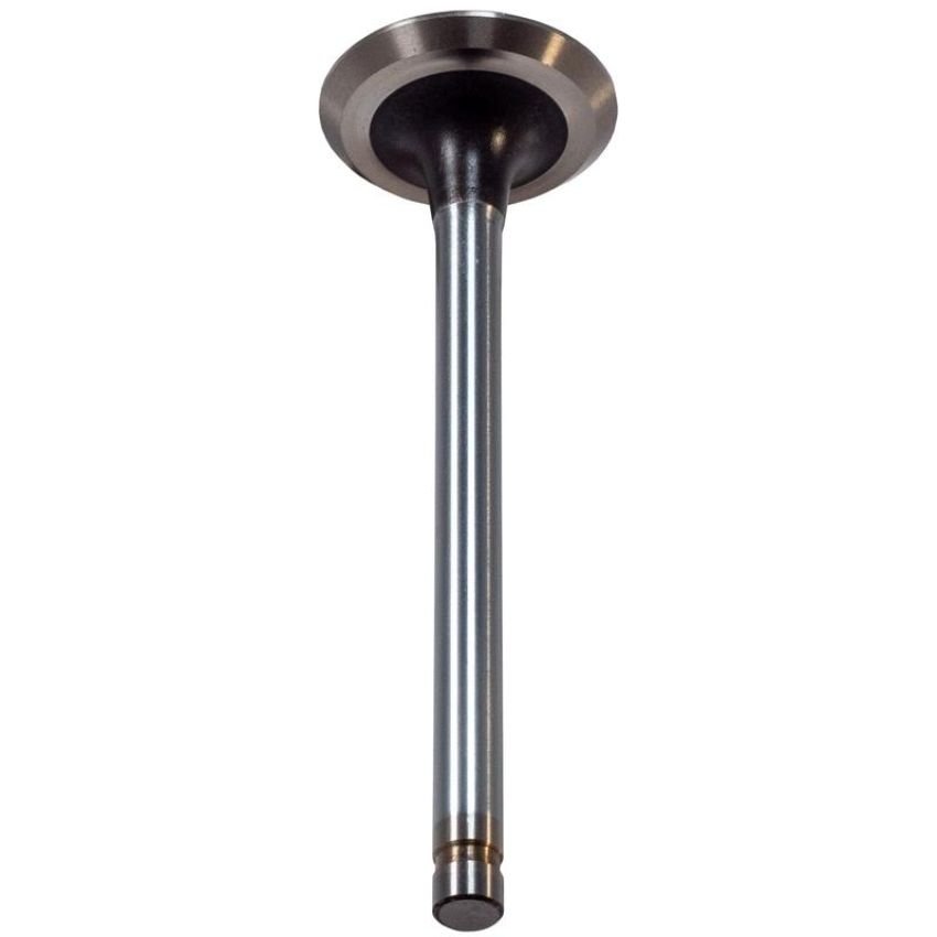 Melling V1261 Stock Replacement Exhaust Valve