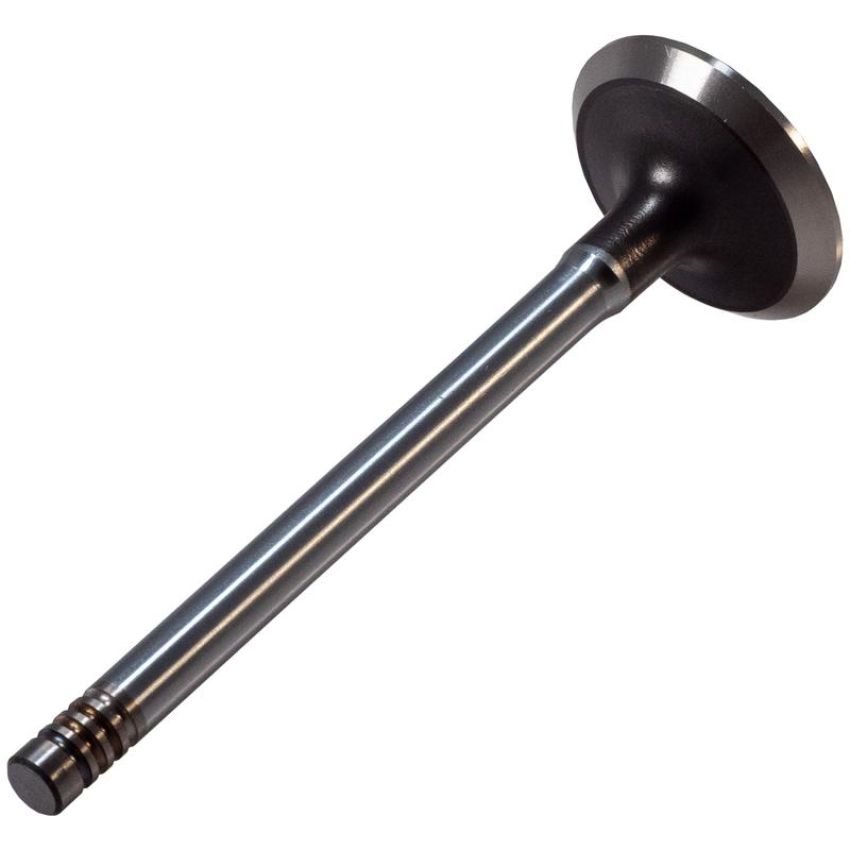 Melling V1269 Stock Replacement Exhaust Valve
