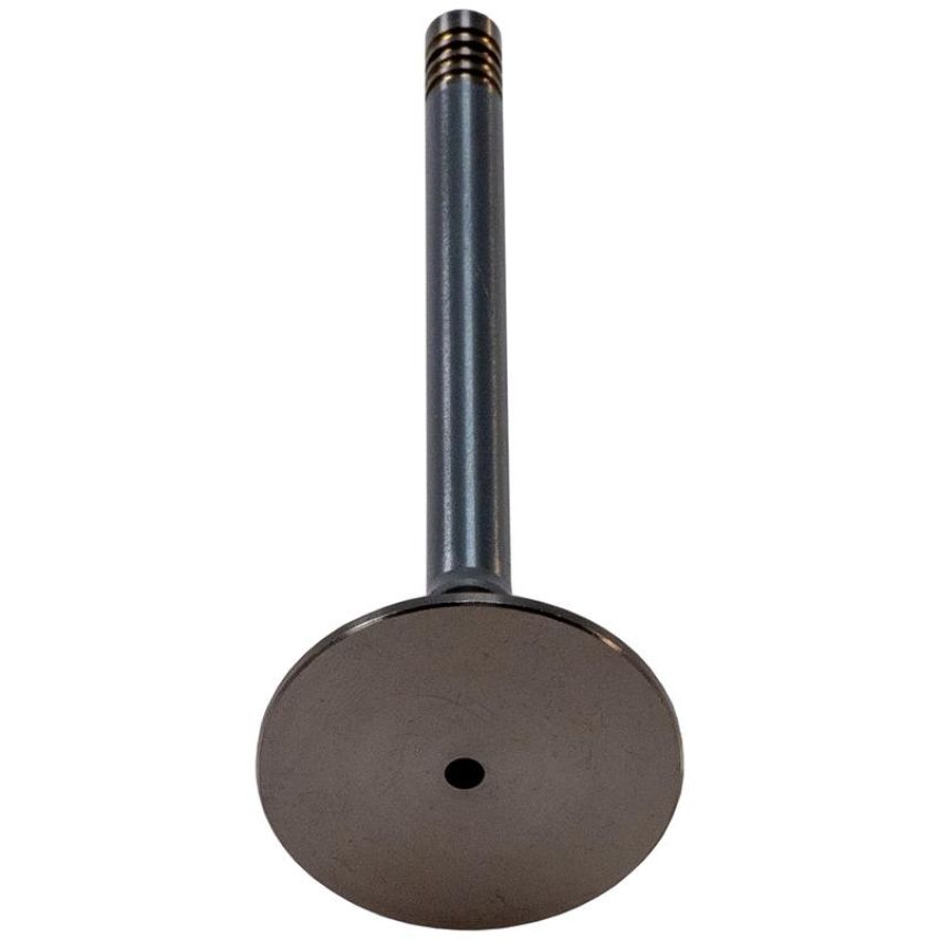 Melling V1269 Stock Replacement Exhaust Valve