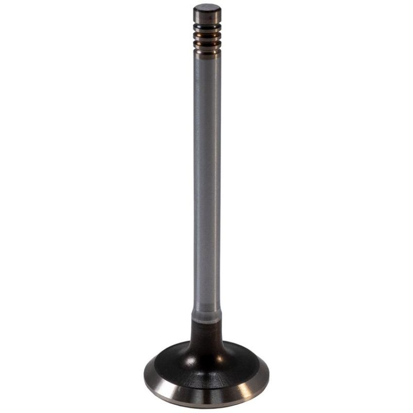 Melling V1269 Stock Replacement Exhaust Valve