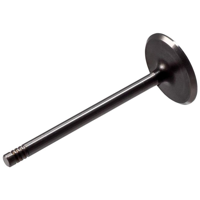 Melling V1270 Stock Replacement Intake Valve