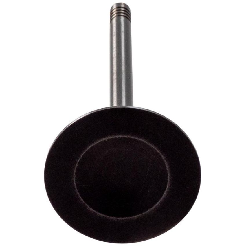 Melling V1270 Stock Replacement Intake Valve