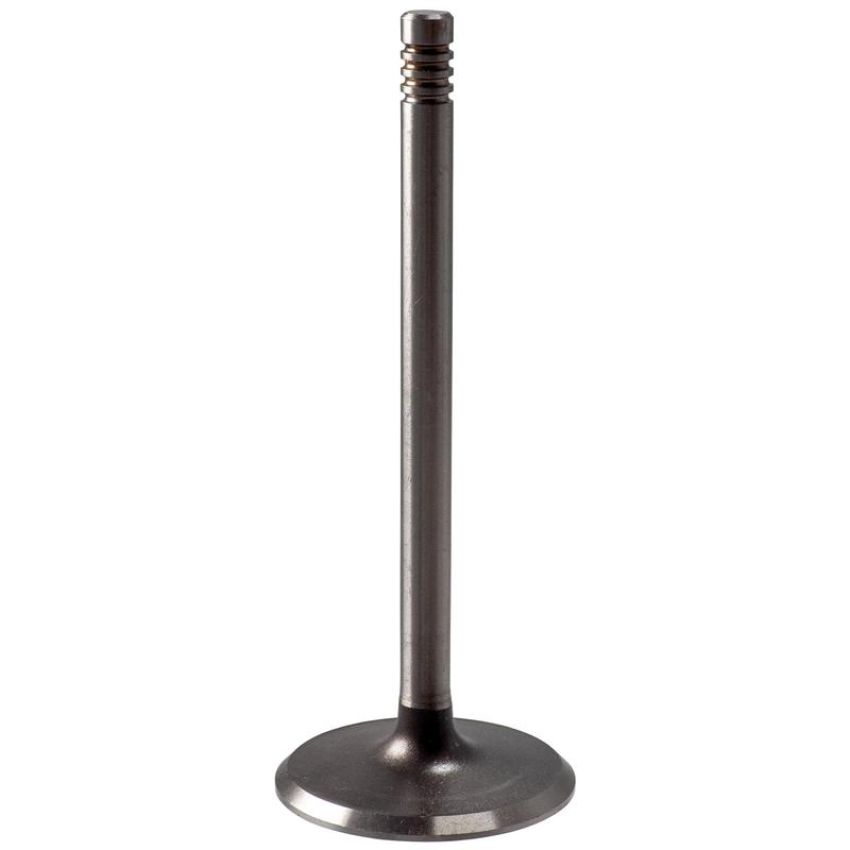Melling V1270 Stock Replacement Intake Valve