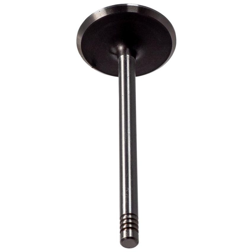 Melling V1270 Stock Replacement Intake Valve