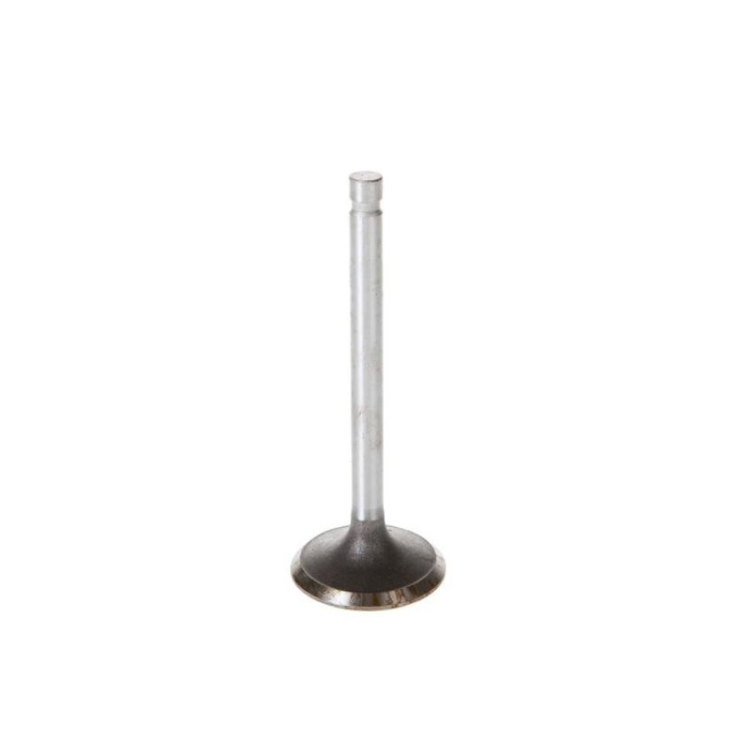 Melling V1285 Stock Replacement Intake Valve
