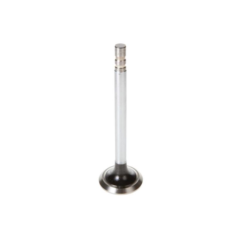 Melling V1294 Stock Replacement Exhaust Valve