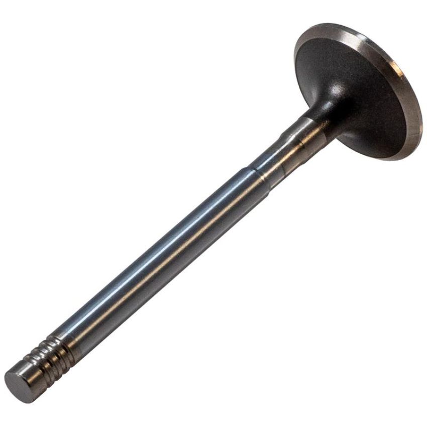 Melling V1307 Stock Replacement Exhaust Valve