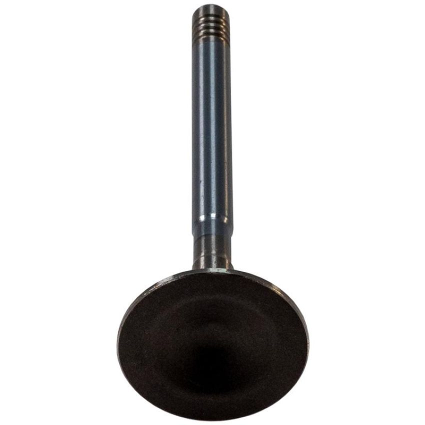 Melling V1307 Stock Replacement Exhaust Valve