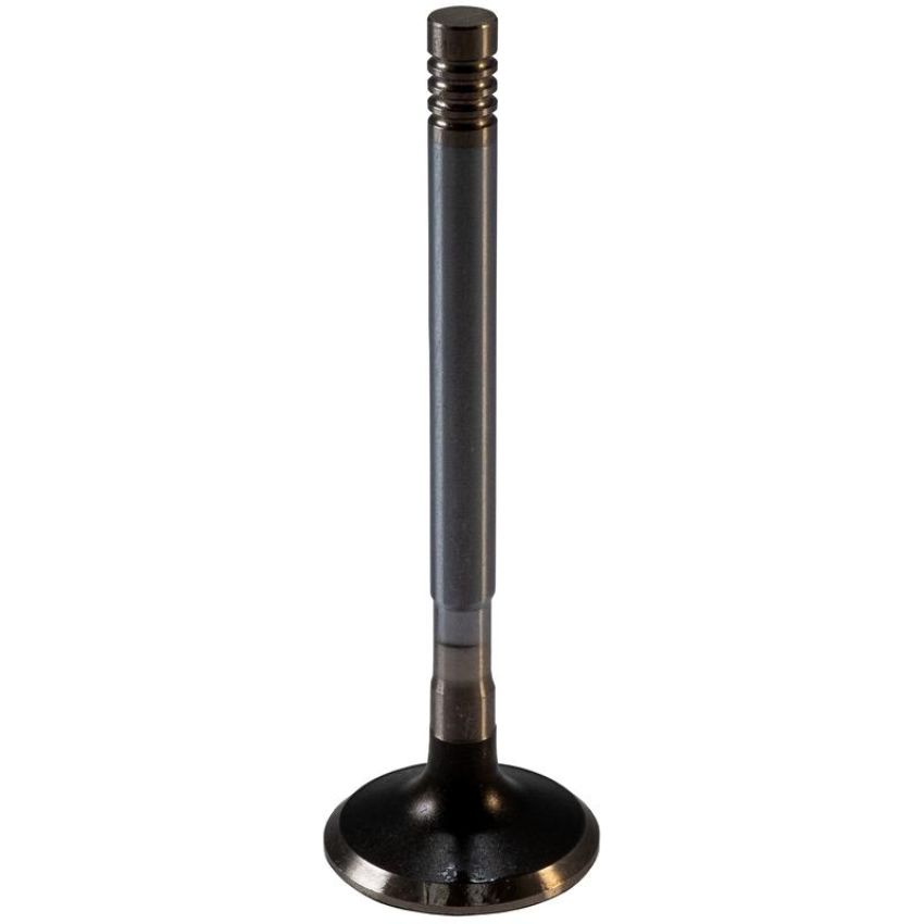 Melling V1307 Stock Replacement Exhaust Valve