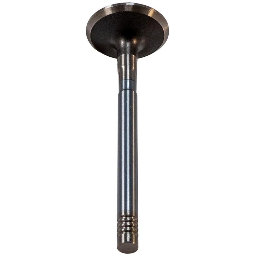 Melling V1307 Stock Replacement Exhaust Valve