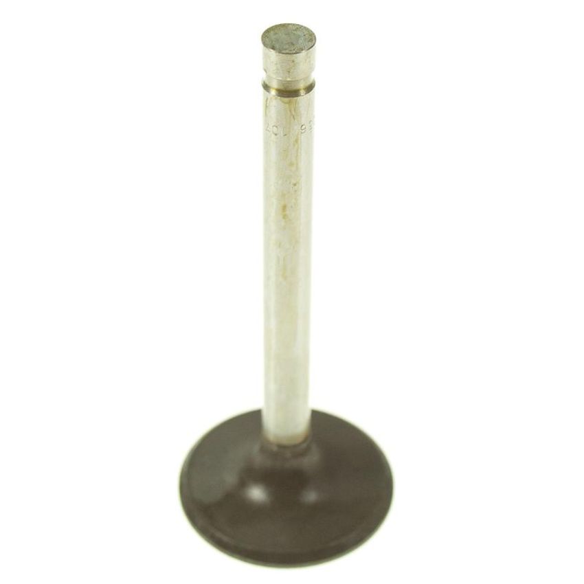 Melling V1328 Stock Replacement Intake Valve