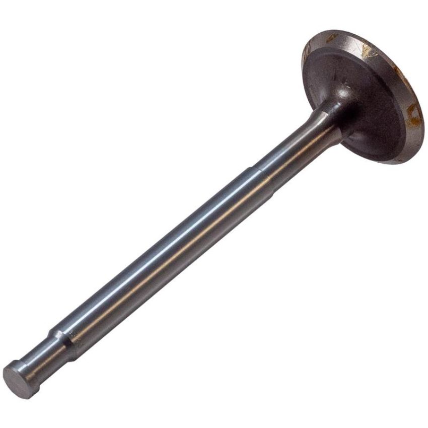 Melling V1340 Stock Replacement Exhaust Valve
