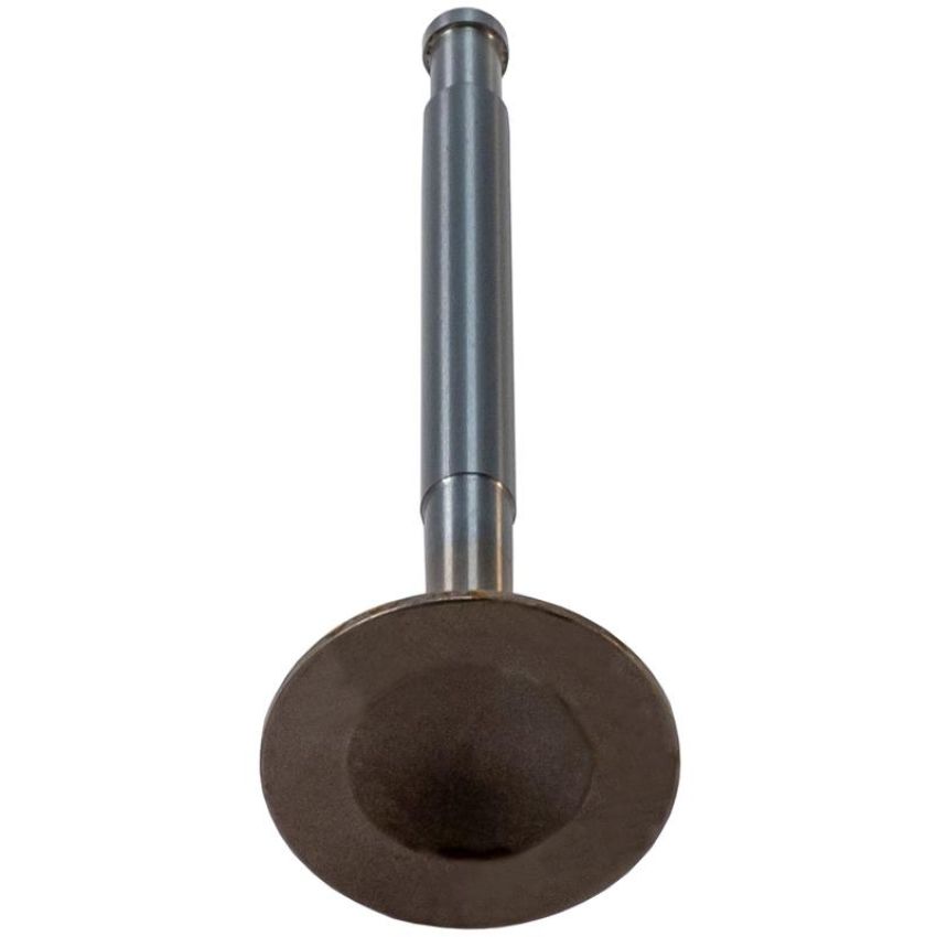 Melling V1340 Stock Replacement Exhaust Valve