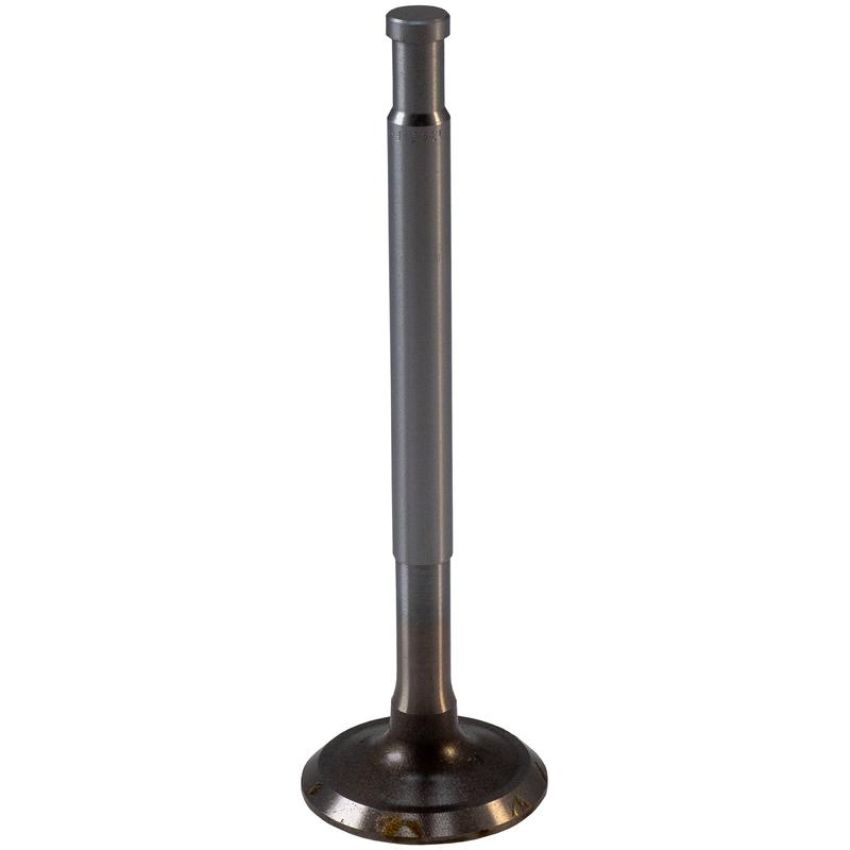 Melling V1340 Stock Replacement Exhaust Valve