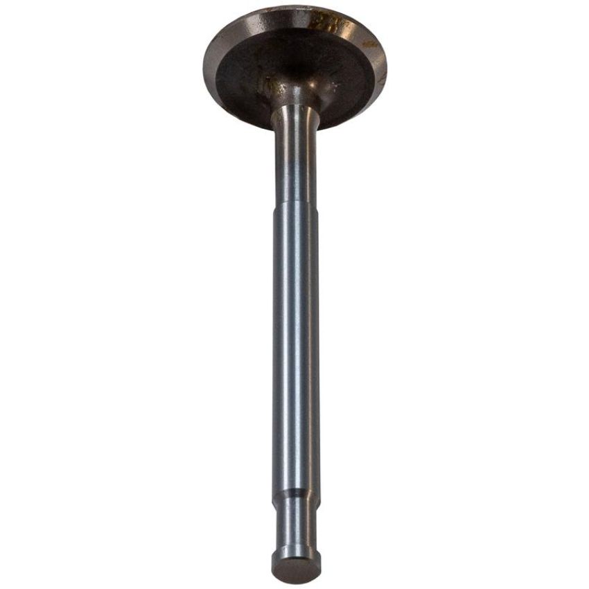 Melling V1340 Stock Replacement Exhaust Valve