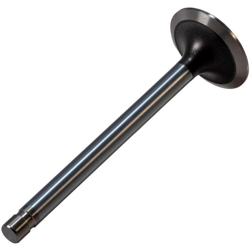 Melling V1354 Stock Replacement Exhaust Valve