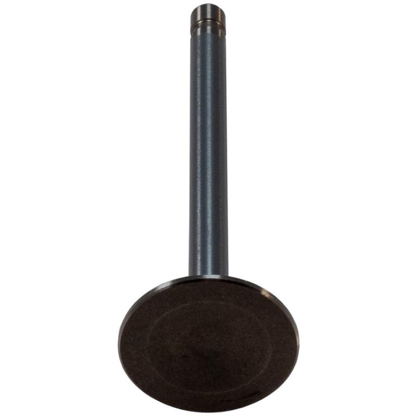 Melling V1354 Stock Replacement Exhaust Valve